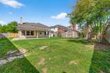 6602 Millford Court - Photo 36