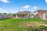 6602 Millford Court - Photo 37