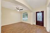 6602 Millford Court - Photo 4