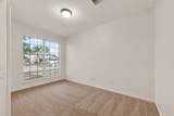 6602 Millford Court - Photo 8