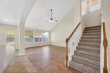 6602 Millford Court - Photo 9
