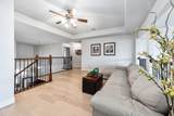 2326 Ashley Falls Lane - Photo 28