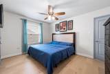2326 Ashley Falls Lane - Photo 29