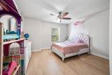 2326 Ashley Falls Lane - Photo 30