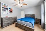 2326 Ashley Falls Lane - Photo 31