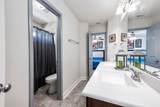 2326 Ashley Falls Lane - Photo 33