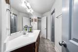 2326 Ashley Falls Lane - Photo 34