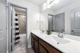 2326 Ashley Falls Lane - Photo 35