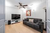 2326 Ashley Falls Lane - Photo 36