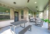 2326 Ashley Falls Lane - Photo 37
