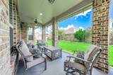 2326 Ashley Falls Lane - Photo 38