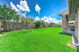 2326 Ashley Falls Lane - Photo 39
