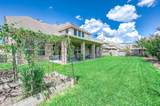 2326 Ashley Falls Lane - Photo 41