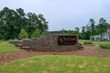 9735 Lakeside Oaks Dr - Photo 4