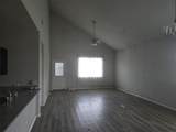 20069 Root River Drive - Photo 8