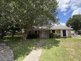 1538 Briarbank Drive - Photo 1