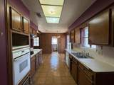 1538 Briarbank Drive - Photo 10