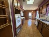 1538 Briarbank Drive - Photo 11