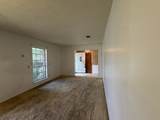 1538 Briarbank Drive - Photo 12