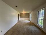 1538 Briarbank Drive - Photo 13