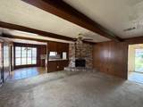 1538 Briarbank Drive - Photo 14