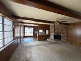 1538 Briarbank Drive - Photo 15