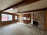 1538 Briarbank Drive - Photo 16