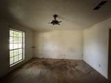 1538 Briarbank Drive - Photo 17