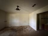 1538 Briarbank Drive - Photo 18