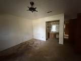 1538 Briarbank Drive - Photo 19
