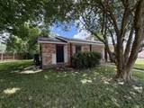 1538 Briarbank Drive - Photo 2