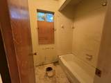 1538 Briarbank Drive - Photo 20