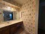 1538 Briarbank Drive - Photo 21