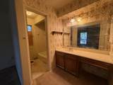 1538 Briarbank Drive - Photo 22