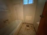 1538 Briarbank Drive - Photo 23