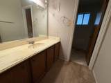 1538 Briarbank Drive - Photo 24