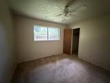 1538 Briarbank Drive - Photo 25
