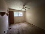 1538 Briarbank Drive - Photo 26