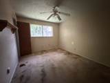 1538 Briarbank Drive - Photo 27