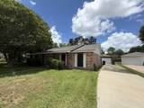 1538 Briarbank Drive - Photo 3