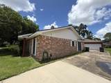1538 Briarbank Drive - Photo 4