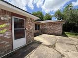 1538 Briarbank Drive - Photo 5