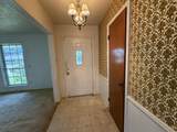 1538 Briarbank Drive - Photo 6