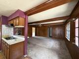 1538 Briarbank Drive - Photo 7