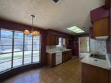 1538 Briarbank Drive - Photo 8