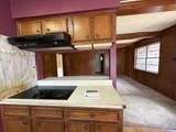 1538 Briarbank Drive - Photo 9