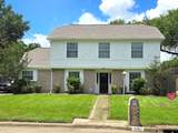 4707 Bradstone Drive - Photo 1