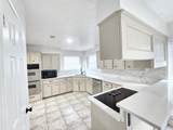 4707 Bradstone Drive - Photo 11