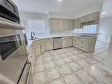 4707 Bradstone Drive - Photo 12