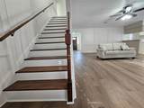 4707 Bradstone Drive - Photo 15
